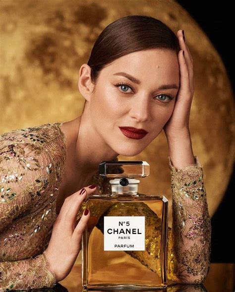 chanel no 5 face 2012|chanel no 5 perfume.